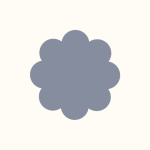 Black and White Minimalist Elegant Monoline Beauty Logo (180 x 50 mm) (2)