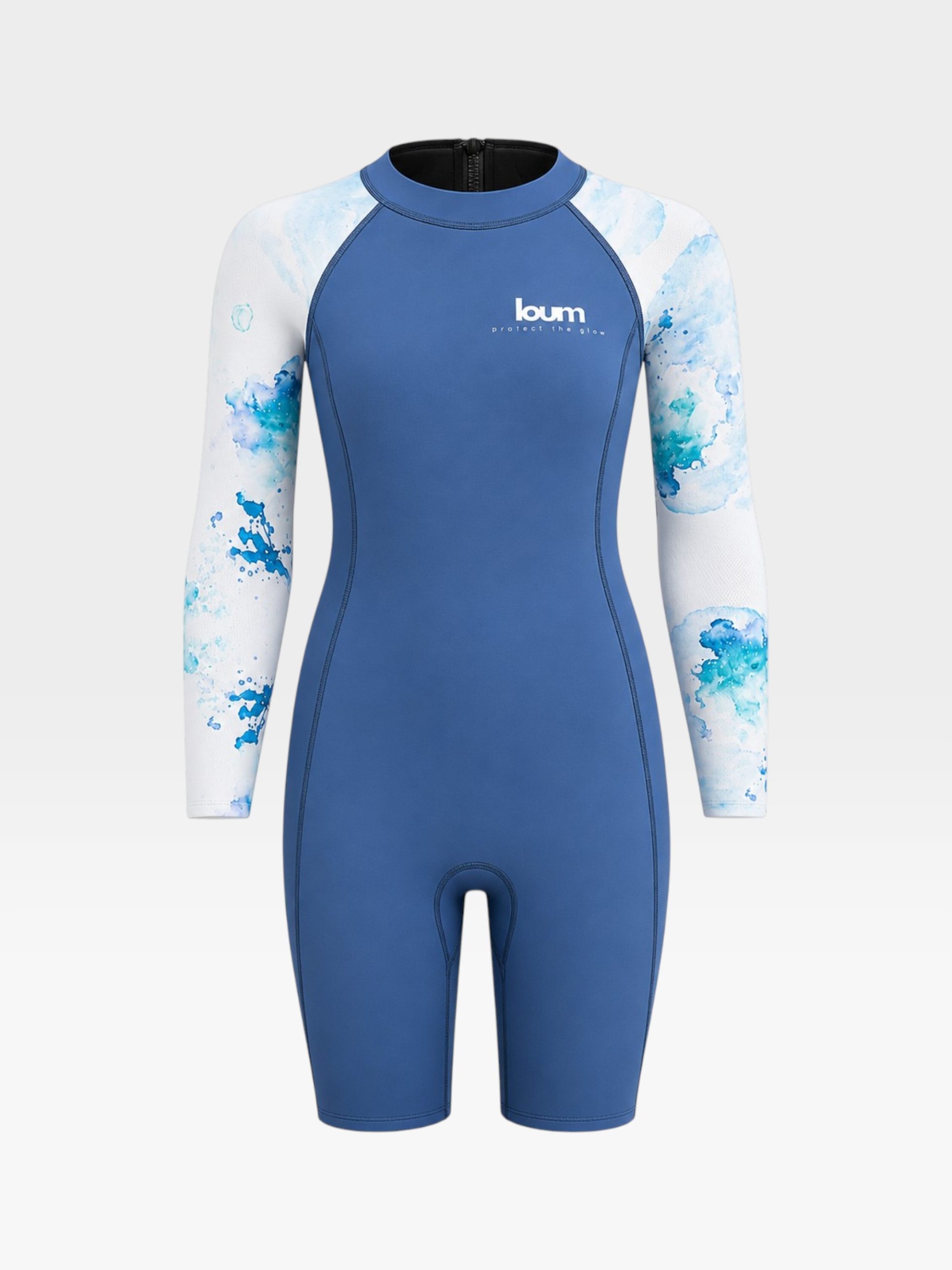 blue3d