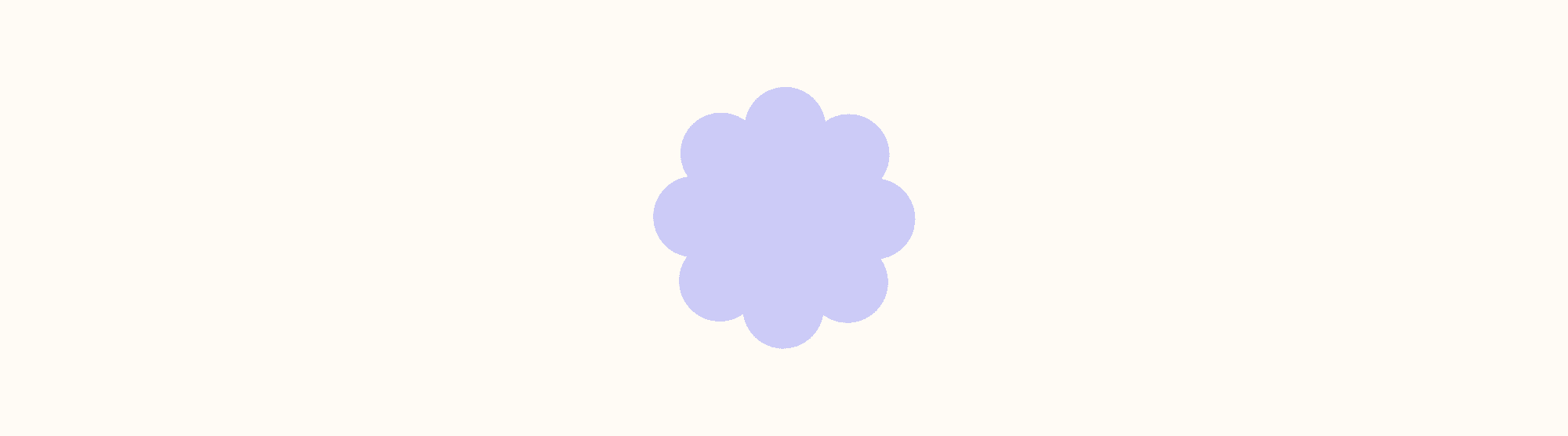 kwiatek