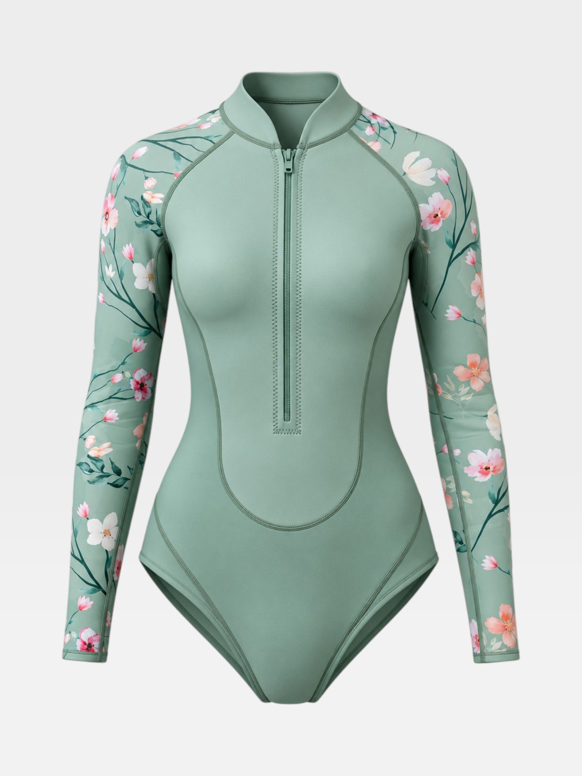lilly3d